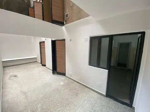 Departamento en Alquiler 50 años