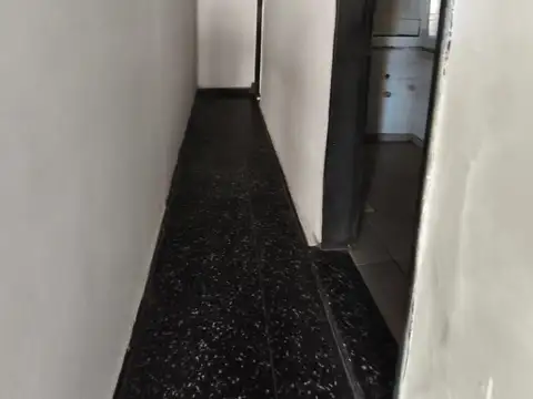 LOCAL EN VENTA VILLA CARLOS PAZ