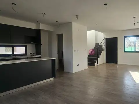 Casa en Venta en Pilar, USD 199.500