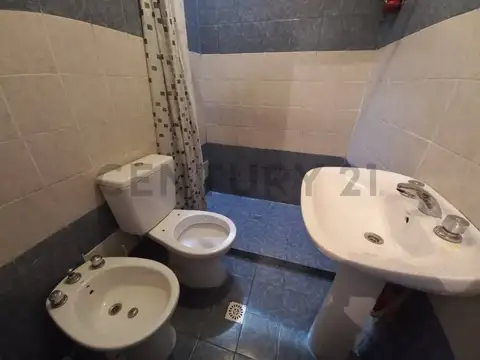 Pasaje Tantingasta 500, Piso 0