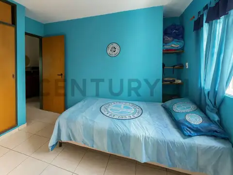 Depto Tipo Casa en Venta en General Bustos, USD 42.990
