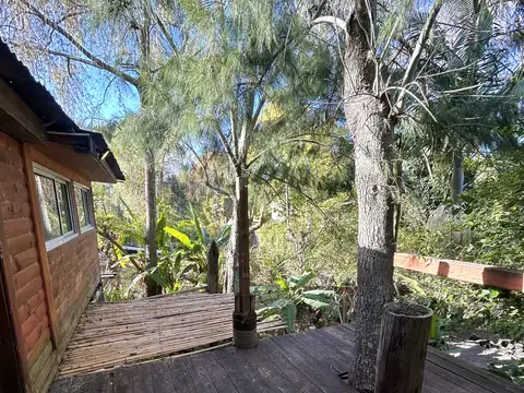 LOCAL EN VENTA - ISLA SANTIAGO, Ensenada
