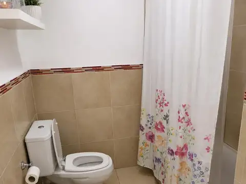 Santiago 1000