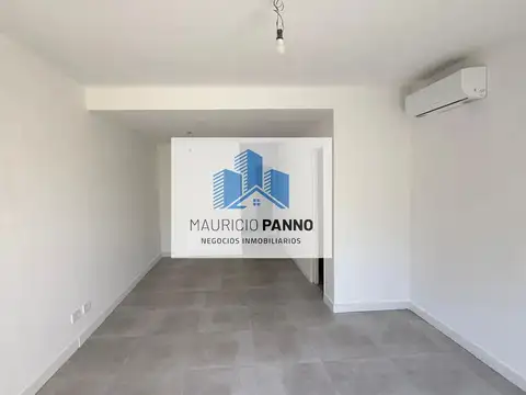 Casa en Venta en Bosque Alto, USD 160.000