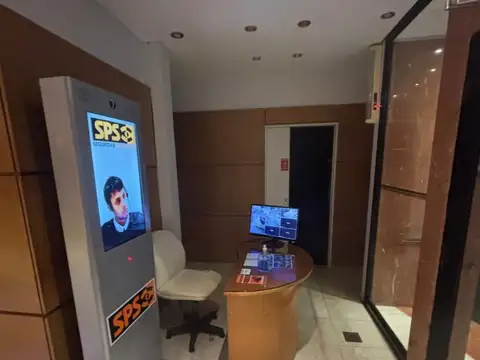 Departamento en Venta en Ramos Mejia Norte, USD 79.000