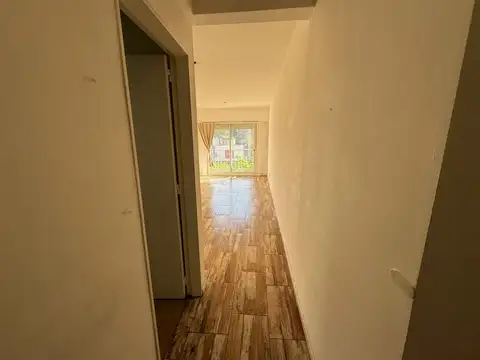 Departamento en Venta en Belgrano, USD 172.000