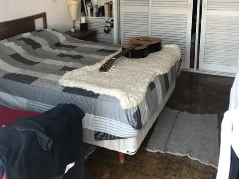 Depto Tipo Casa en Venta en Villa Urquiza, USD 120.000