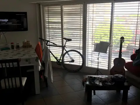 Depto Tipo Casa en Venta 50 años