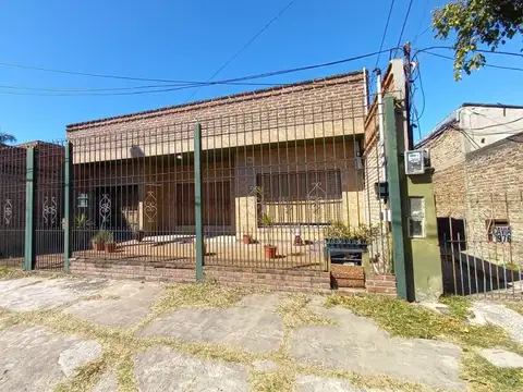 Casa en Venta 39 años