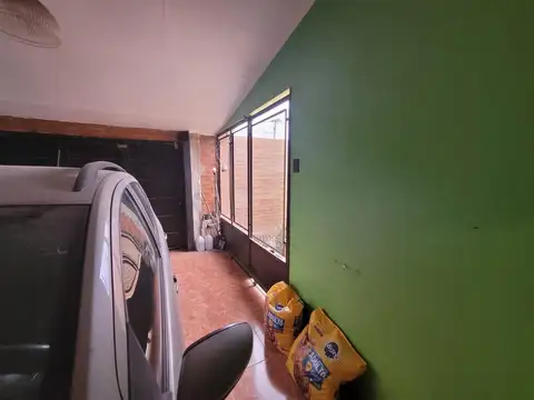 Casa en Venta en Zarate