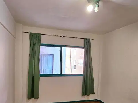 Departamento en Venta en Recoleta, USD 110.000