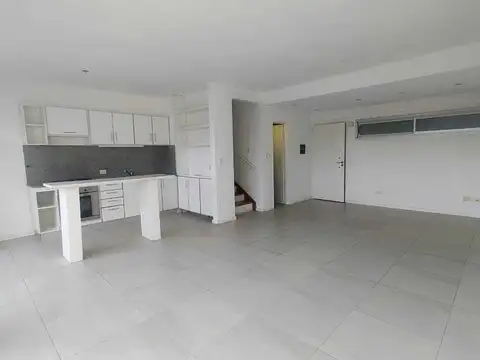 Departamento en Alquiler en Beccar, $ 1.600.000