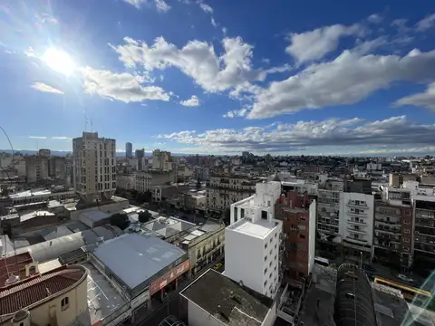 ¡Venta! Departamento en Centro ¡Oportunidad!