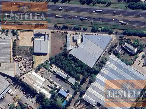 Terreno en Alquiler en Ituzaingó, USD 15.000