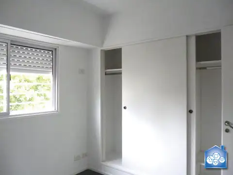 Departamento en Alquiler al Norte