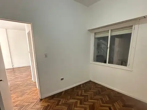 Departamento en Alquiler al Noroeste