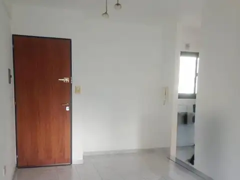 Departamento en Alquiler en La Plata, Partido de La Plata