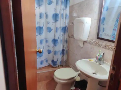 Departamento en Venta en Mercedes, USD 34.000