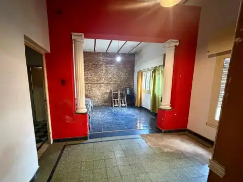 Casa en Venta en Saladillo, USD 66.000