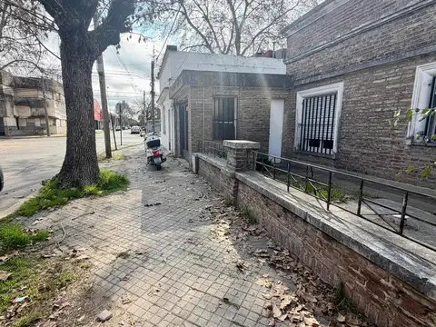 Pavón  al 5100