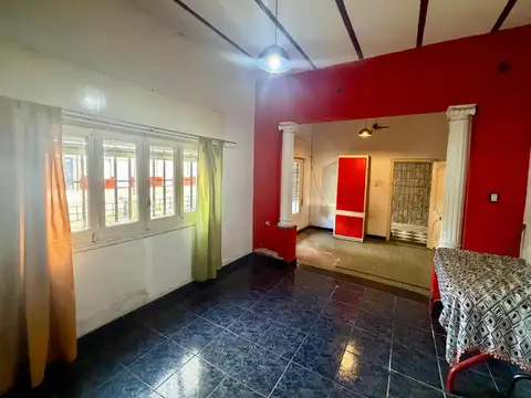 Casa en Venta en Saladillo, Rosario
