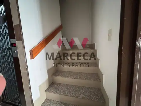 Departamento en Alquiler en Neuquén, $ 800.000