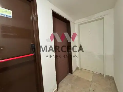 Departamento en Alquiler Apto profesional