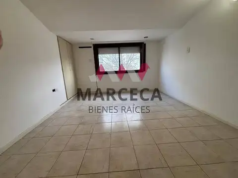 Departamento en Alquiler al Sur