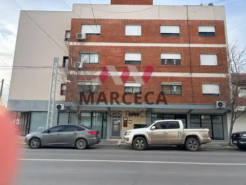 RIVADAVIA 800, Piso 1