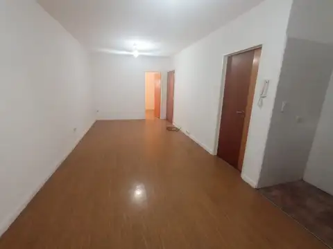 Departamento en Alquiler Apto profesional