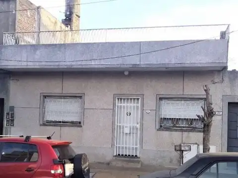 PH en Venta en Tablada, Partido de La Matanza