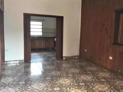 LAMBARE 4300