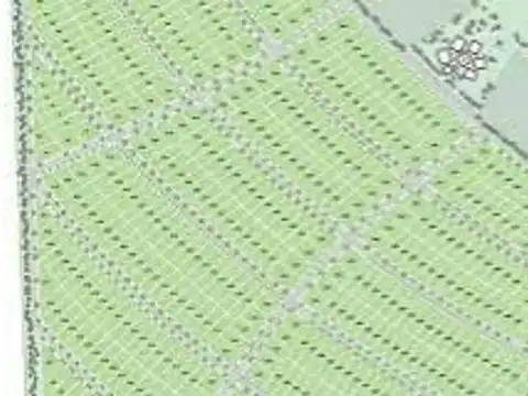 VENTA TERRENO BARRIO CERRADO VIDA GREEN