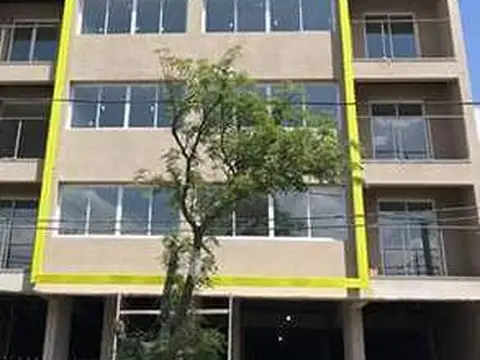 Departamento en Venta en San Luis, Juan Martín de Pueyrredón
