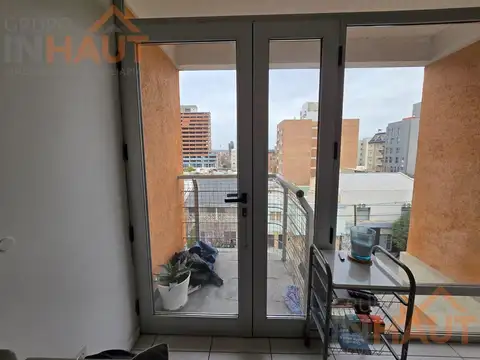 Departamento en Alquiler en Neuquen, $ 1.500.000