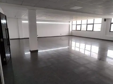 Oficina en Alquiler 15 años