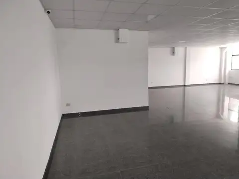 Av Gaona 3300