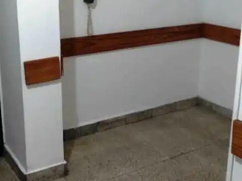 Departamento en Alquiler de 4 ambientes