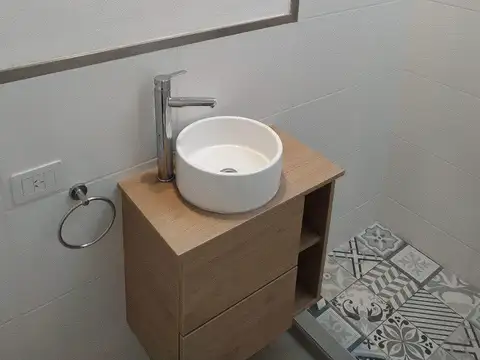 Casa en Venta 1 año