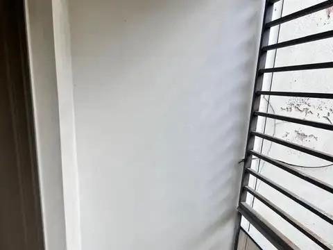 Departamento en Alquiler en Centro, $ 350.000