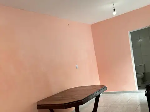 Depto Tipo Casa en Alquiler en Ciudadela, $ 420.000