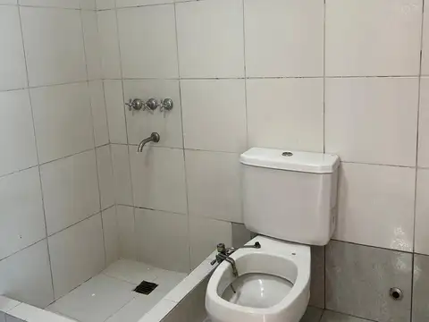 Gazeta de Buenos Aires 3500