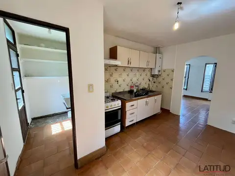 Casa en Alquiler en Ushuaia, $ 1.300.000