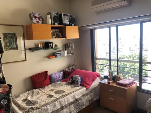 Avenida cordoba 3100