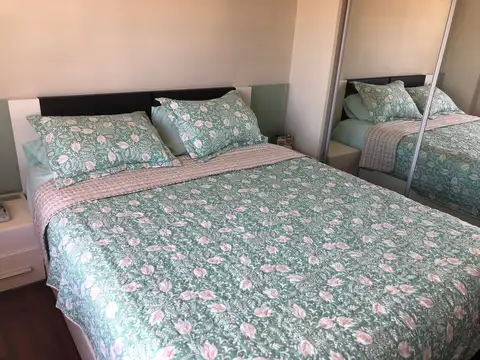 Departamento  en Venta en Barrio Norte, Capital Federal, Buenos Aires