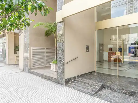 Departamento  en Venta en Barrio Norte, Capital Federal, Buenos Aires