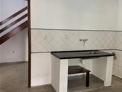 CASAS - CASA - MACROCENTRO, RESISTENCIA