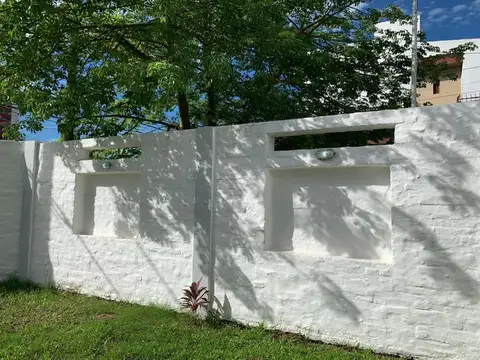 Casa en Alquiler de 3 dormitorios