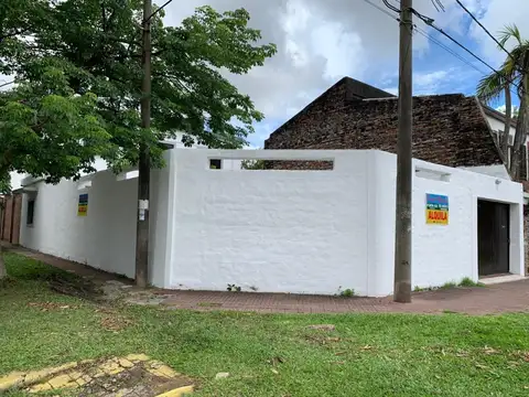 SANTA Mº DE ORO 800