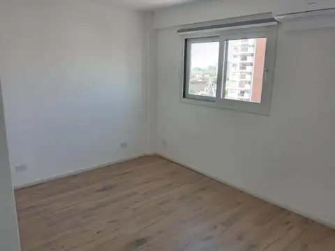 Av Pavón 2400 CABA